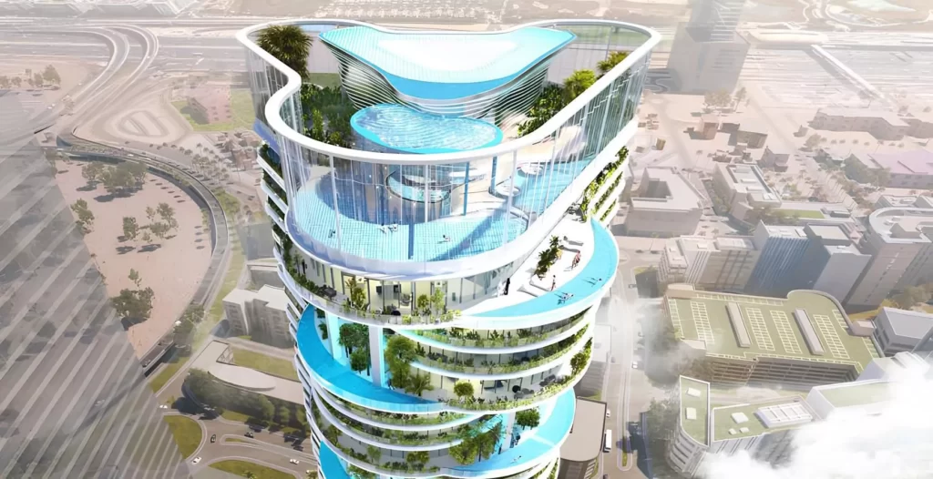 damac-casa-tower-3.jpg